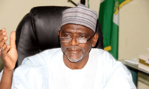 Breaking News: The Federal Government Has Announced This Date For Schools In Nigeria To Resume