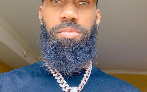 Phyno Biography (Chibuzor Nelson Azubuike): 17 Interesting Facts You Need To Know About The Phenomenal Musician Phyno
